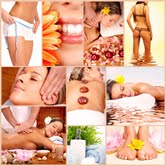 Медицинская клиника МЕДКЛУБ