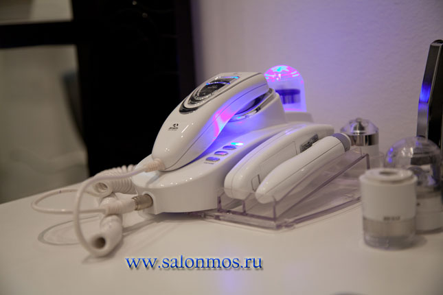 Медицинская клиника МЕДКЛУБ