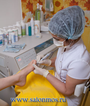 Медицинская клиника МЕДКЛУБ