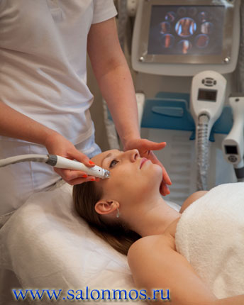 Медицинская клиника МЕДКЛУБ